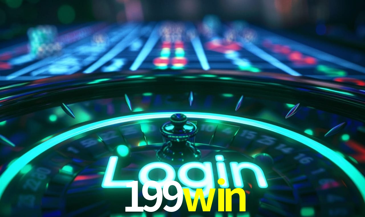 Welcome Bonus 199win
