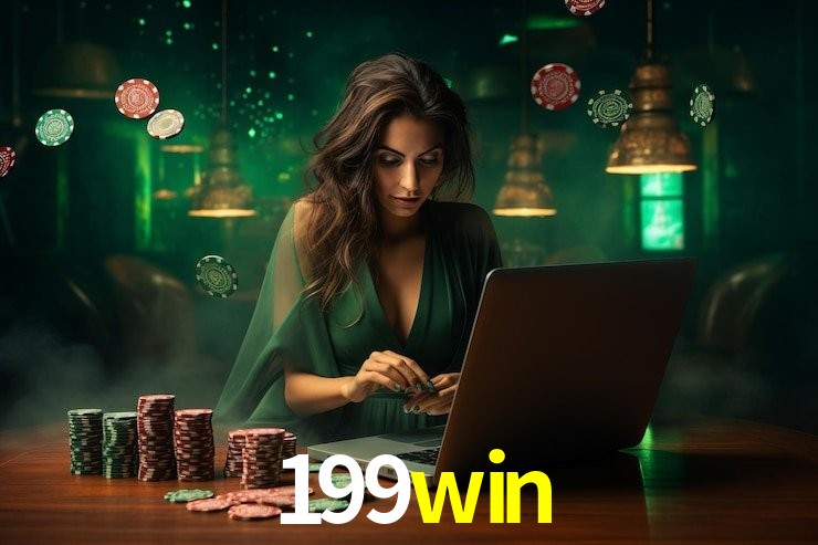 Instant EasyPaisa 199win