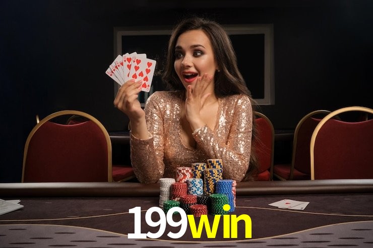 Crash Games Statistics 199win